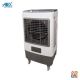 Anex AG-9079 Air Cooler